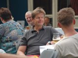 Barbecue 2016 - 082.jpg